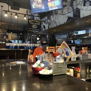Sam's No 3 - Breakfast & Brunch Near Me - Denver, Colorado Sam's No 3 - Breakfast & Brunch Near Me - Denver, Colorado