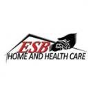 ESB Home and Health Care - home care agency in West Orange, NJ