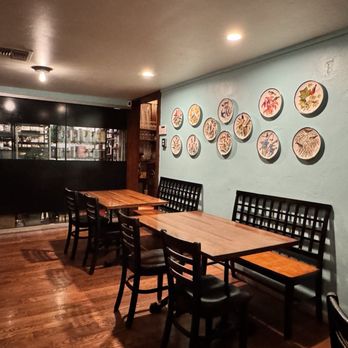 The Farish House - Dining - Wine Bars Near Me - Phoenix, Arizona The Farish House - Dining - Wine Bars Near Me - Phoenix, Arizona