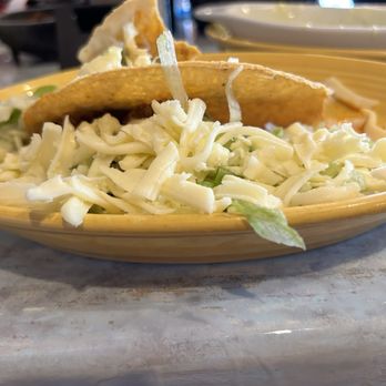 Carreta's Grill - Hard tacos, generously filled. - Mexican Near Me - Harahan, Louisiana Carreta's Grill - Hard tacos, generously filled. - Mexican Near Me - Harahan, Louisiana