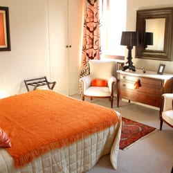 Le Clos des Potiers - Chambre Clos des Potiers