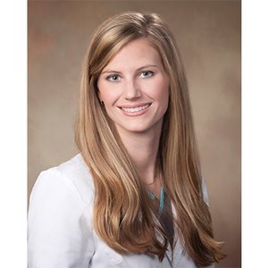 SOUTHEAST UROGYN - Updated October 2025 - 1040 River Oaks Dr, Flowood ...