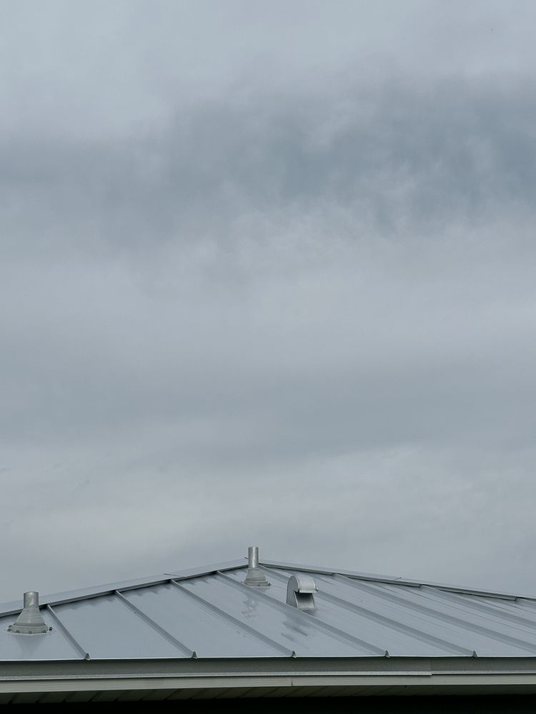 Slide of Florida Roof Bros