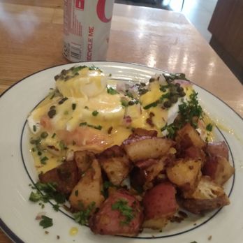 Caffe Central - Coffee & Tea Near Me - Burlingame, California Caffe Central - Coffee & Tea Near Me - Burlingame, California