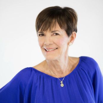 Studio 8 Salon and Spa - Jane Witmer of Studio 8 "Lancaster Wax Queen " - Hair Salons Near Me - Lancaster, Pennsylvania Studio 8 Salon and Spa - Jane Witmer of Studio 8 "Lancaster Wax Queen " - Hair Salons Near Me - Lancaster, Pennsylvania