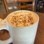 Coffee Republic