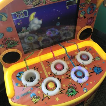Chuck E. Cheese - Pizza Near Me - La Mirada, California Chuck E. Cheese - Pizza Near Me - La Mirada, California