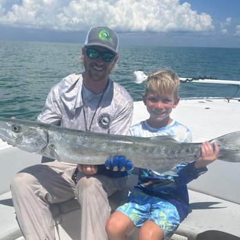 Moon Cast Anglers - Fishing Near Me Moon Cast Anglers - Fishing Near Me
