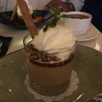 The Drake - Dessert!!! - Bars Near Me - Laguna Beach, California The Drake - Dessert!!! - Bars Near Me - Laguna Beach, California