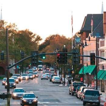 Greg Doyle Attorney at Law - Personal Injury Law Near Me - Wrentham, Massachusetts Greg Doyle Attorney at Law - Personal Injury Law Near Me - Wrentham, Massachusetts