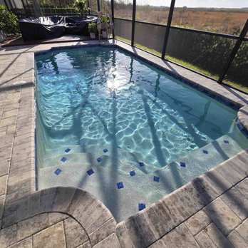 NONA Pool Services - Pool & Hot Tub Service Near Me NONA Pool Services - Pool & Hot Tub Service Near Me