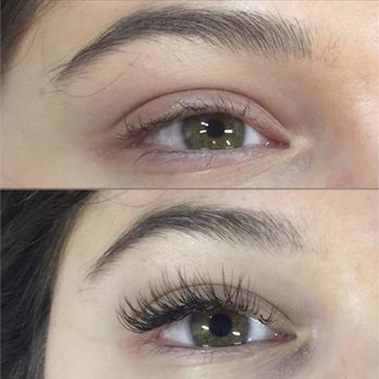 Exclusive Lash Bar! - Eyelash Service Near Me - Midlothian, Virginia Exclusive Lash Bar! - Eyelash Service Near Me - Midlothian, Virginia
