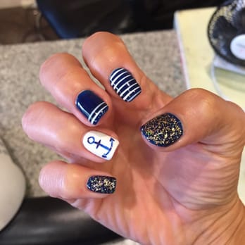 Tips N Toes Spa - See...told you this place is incredible! - Nail Salons Near Me - San Ramon, California Tips N Toes Spa - See...told you this place is incredible! - Nail Salons Near Me - San Ramon, California