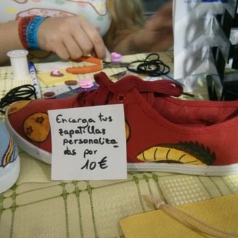 Pabellón de Cristal - #JapanWeekend2015 - Cultural Center Near Me - Madrid, M Pabellón de Cristal - #JapanWeekend2015 - Cultural Center Near Me - Madrid, M