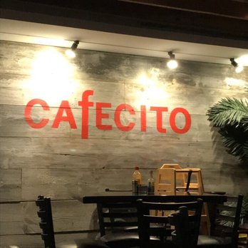 Cafecito - Cuban Near Me - Chicago, Illinois Cafecito - Cuban Near Me - Chicago, Illinois