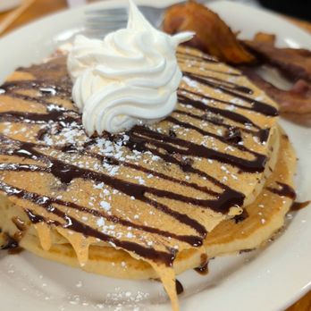Brunches - Breakfast & Brunch Near Me - Carolina Beach, North Carolina Brunches - Breakfast & Brunch Near Me - Carolina Beach, North Carolina