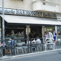 Romoli