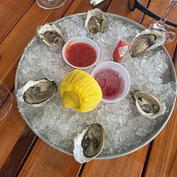 Shuckers - Seafood Near Me - Woods Hole, Massachusetts Shuckers - Seafood Near Me - Woods Hole, Massachusetts
