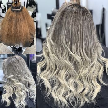 Cathy Hair Studio - Hair transformation - Hair Salons Near Me - Houston, Texas Cathy Hair Studio - Hair transformation - Hair Salons Near Me - Houston, Texas
