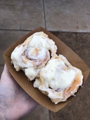 Teal House Coffee & Bakery by null