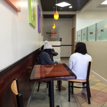 Sharetea - Inside - Coffee & Tea Near Me - San Jose, California Sharetea - Inside - Coffee & Tea Near Me - San Jose, California