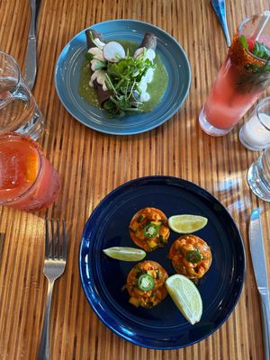 Alta Calidad by null