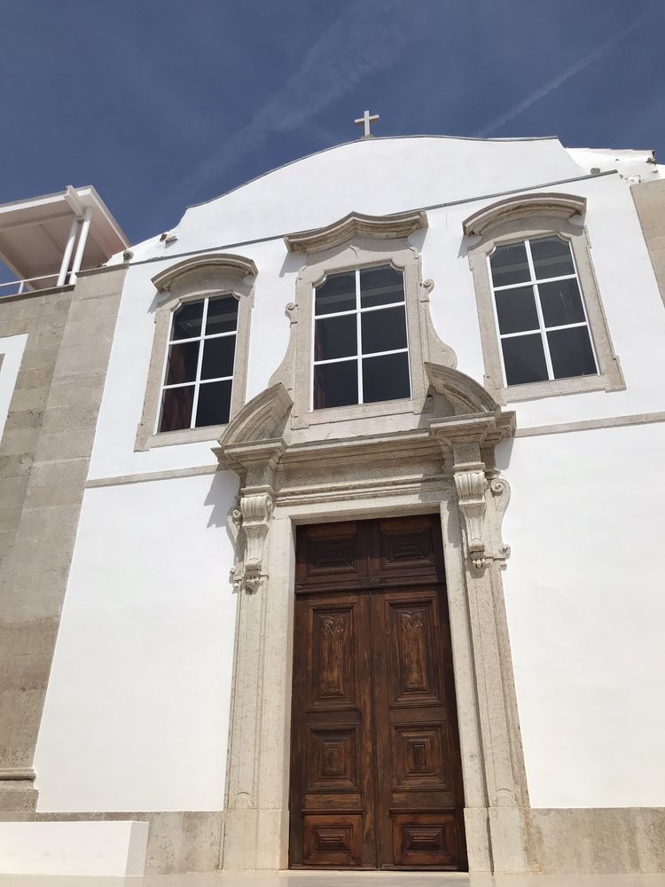 igreja-de-nossa-senhora-da-miseric-rdia-r-da-miseric-rdia-7-cascais