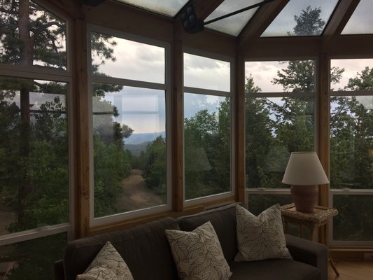 Sandra McGlocklin-RE/MAX Alliance