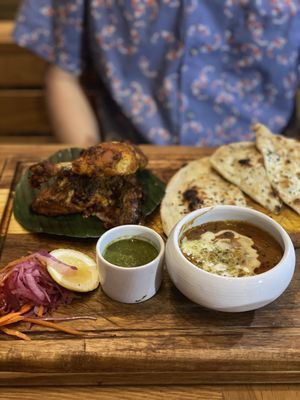 Windmills Craftworks [Grandscape] by null