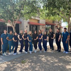 Preferred Foot and Ankle Specialists