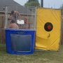 Photo of Inflatable Party Magic