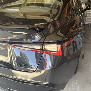 Lexus of Riverside - 2026 IS350 Lexus - Car Dealers Near Me - Riverside, California