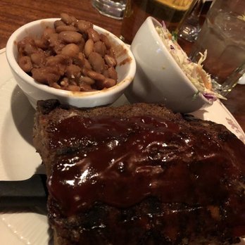 Diamond Belle Saloon - Babyback bbq ribs. - Music Venues Near Me - Durango, Colorado Diamond Belle Saloon - Babyback bbq ribs. - Music Venues Near Me - Durango, Colorado