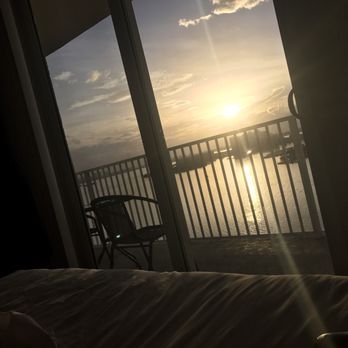 Mare Azur At Grand Bay - Hotels Near Me - Miami, Florida Mare Azur At Grand Bay - Hotels Near Me - Miami, Florida