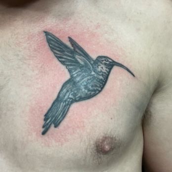 Symbolic Ink Tattoo Studio - Tattoo Near Me - Foley, Alabama Symbolic Ink Tattoo Studio - Tattoo Near Me - Foley, Alabama
