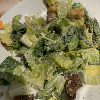 Fast Eddies - Caesar salad - New American Near Me - Ocean City, Maryland Fast Eddies - Caesar salad - New American Near Me - Ocean City, Maryland