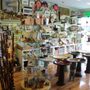 Photo of Urban Nature Store