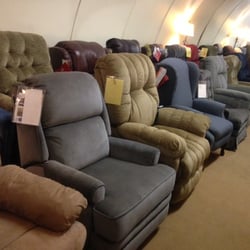 Southworth's Wayside Furniture