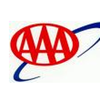 Advance Auto Locksmith - Keys & Locksmiths Near Me - Orlando, Florida Advance Auto Locksmith - Keys & Locksmiths Near Me - Orlando, Florida