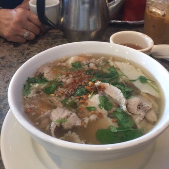 Red Rose Restaurant - Regular Phnom Penh $7.50 - Cambodian Near Me - Lowell, Massachusetts Red Rose Restaurant - Regular Phnom Penh $7.50 - Cambodian Near Me - Lowell, Massachusetts
