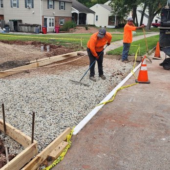 Maintain-It-All - Residential & Commercial Driveway Paving - Maintain It All in Norristown, PA - Masonry/Concrete Near Me - Eagleville, Pennsylvania Maintain-It-All - Residential & Commercial Driveway Paving - Maintain It All in Norristown, PA - Masonry/Concrete Near Me - Eagleville, Pennsylvania