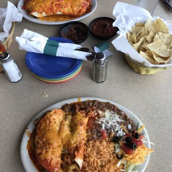 Mexicali Rose - Walked in, felt weird right away. Taco Bell across the street smelled better. I love Mexican food, but this place is terrible. Stay away - Mexican Near Me - Wisconsin Dells, Wisconsin Mexicali Rose - Walked in, felt weird right away. Taco Bell across the street smelled better. I love Mexican food, but this place is terrible. Stay away - Mexican Near Me - Wisconsin Dells, Wisconsin
