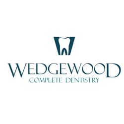 Wedgewood Complete Dentistry - Company logo