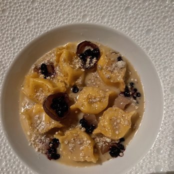 Acquerello - Italian Near Me - San Francisco, California Acquerello - Italian Near Me - San Francisco, California