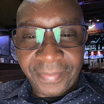 54th Street Restaurant & Drafthouse - Me I and myself - Bars Near Me - Frisco, Texas 54th Street Restaurant & Drafthouse - Me I and myself - Bars Near Me - Frisco, Texas