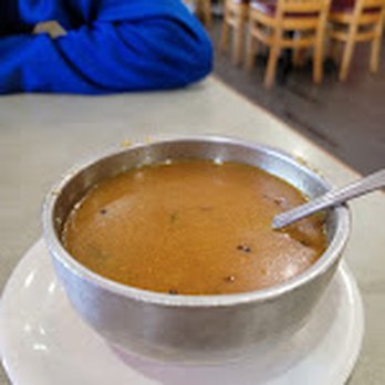 Sri Ananda Bhavan - Indian Near Me - Sunnyvale, California Sri Ananda Bhavan - Indian Near Me - Sunnyvale, California