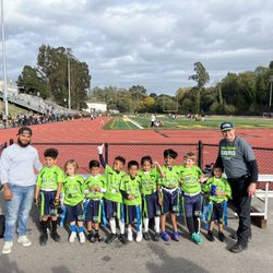 NorCal Flag Football