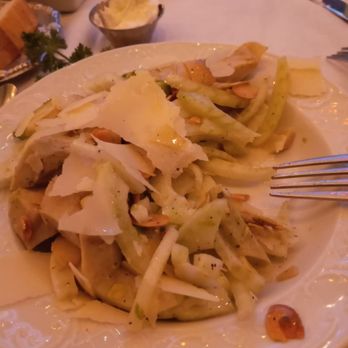 Michael's - Trio salad - Italian Near Me - Brooklyn, New York Michael's - Trio salad - Italian Near Me - Brooklyn, New York