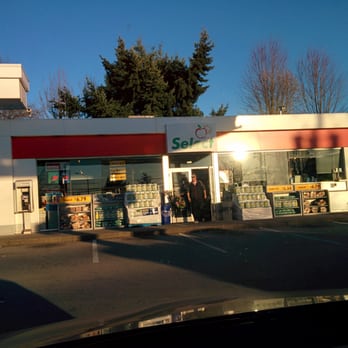 Shell Canada Products - Gas Stations Near Me - Delta, British Columbia Shell Canada Products - Gas Stations Near Me - Delta, British Columbia