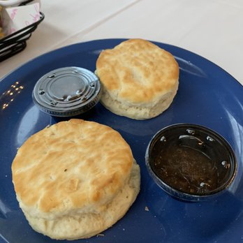 Southern Cross Kitchen - Homemade Buttermilk Biscuit - Southern Near Me - Conshohocken, Pennsylvania Southern Cross Kitchen - Homemade Buttermilk Biscuit - Southern Near Me - Conshohocken, Pennsylvania